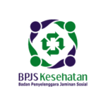 Logo BPJS Kesehatan - klien jasa video animasi instansi pemerintah