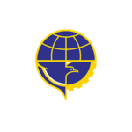 Logo Kementerian Perhubungan Indonesia Kemenhub - klien video animasi instansi pemerintah