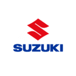 Logo PT Suzuki Indomobil Sales - klien video animasi perusahaan otomotif