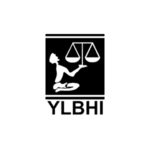 Logo Yayasan Lembaga Bantuan Hukum Indonesia YLBHI - klien video animasi lembaga hukum